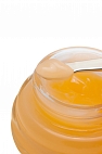 Holika Holika~Ночная маска с медом и экстрактом канолы~Honey Sleeping Pack Canola Honey